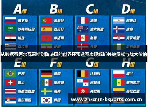 从数据看阿尔瓦雷斯对阵法国的世界杯预选赛表现解析关键贡献与战术价值